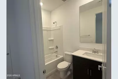 2478 E Grenache Road, San Tan Valley, AZ 85143 - Photo 13