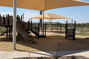 2478 E Grenache Rd, San Tan Valley, AZ 85143 - Photo 23