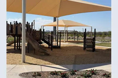 2478 E Grenache Road, San Tan Valley, AZ 85143 - Photo 23