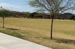 2478 E Grenache Rd, San Tan Valley, AZ 85143 - Photo 29