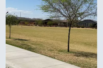 2478 E Grenache Road, San Tan Valley, AZ 85143 - Photo 29