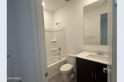 2478 E Grenache Road, San Tan Valley, AZ 85143 - Photo 13