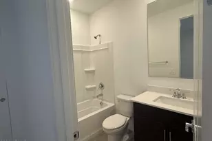 2478 E Grenache Rd, San Tan Valley, AZ 85143 - Photo 13