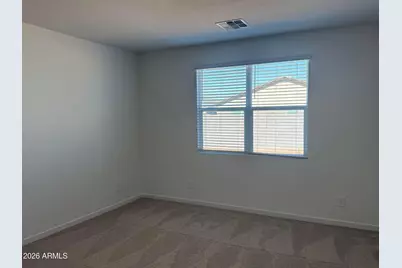 2478 E Grenache Road, San Tan Valley, AZ 85143 - Photo 7