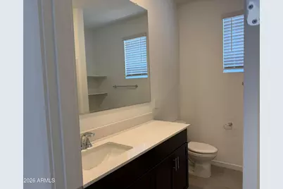 2478 E Grenache Road, San Tan Valley, AZ 85143 - Photo 15