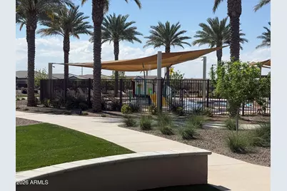 2478 E Grenache Road, San Tan Valley, AZ 85143 - Photo 27