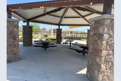 2478 E Grenache Road, San Tan Valley, AZ 85143 - Photo 25