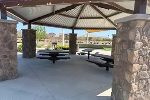 2478 E Grenache Rd, San Tan Valley, AZ 85143 - Photo 25