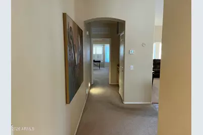 24521 S Rocky Brook Drive, Sun Lakes, AZ 85248 - Photo 13