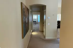 24521 S Rocky Brook Dr, Sun Lakes, AZ 85248 - Photo 13