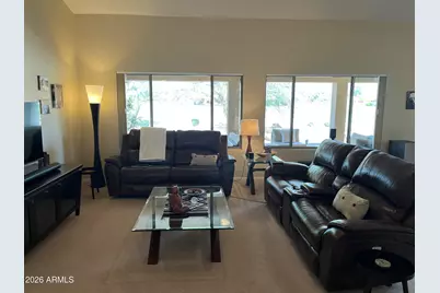 24521 S Rocky Brook Drive, Sun Lakes, AZ 85248 - Photo 5