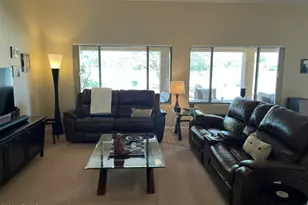 24521 S Rocky Brook Dr, Sun Lakes, AZ 85248 - Photo 5