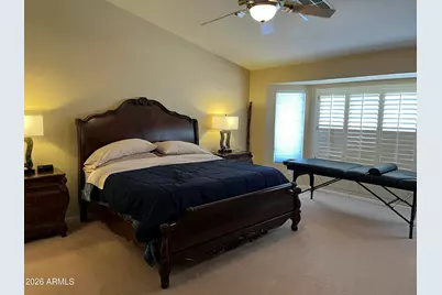 24521 S Rocky Brook Drive, Sun Lakes, AZ 85248 - Photo 11