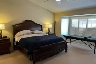 24521 S Rocky Brook Dr, Sun Lakes, AZ 85248 - Photo 11