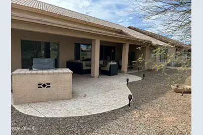 24521 S Rocky Brook Drive, Sun Lakes, AZ 85248 - Photo 23