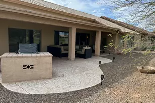 24521 S Rocky Brook Dr, Sun Lakes, AZ 85248 - Photo 23