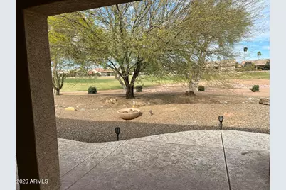 24521 S Rocky Brook Drive, Sun Lakes, AZ 85248 - Photo 23