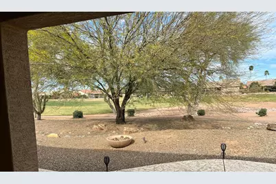24521 S Rocky Brook Drive, Sun Lakes, AZ 85248 - Photo 25