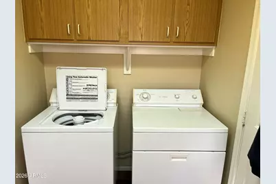 24521 S Rocky Brook Drive, Sun Lakes, AZ 85248 - Photo 17