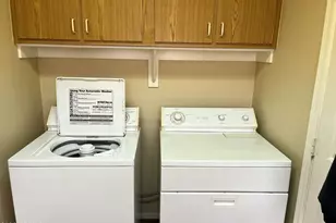 24521 S Rocky Brook Dr, Sun Lakes, AZ 85248 - Photo 17