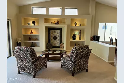 24521 S Rocky Brook Drive, Sun Lakes, AZ 85248 - Photo 7