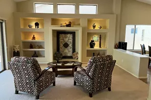 24521 S Rocky Brook Dr, Sun Lakes, AZ 85248 - Photo 7