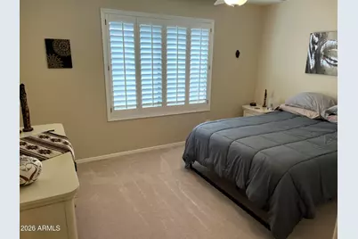 24521 S Rocky Brook Drive, Sun Lakes, AZ 85248 - Photo 15