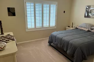 24521 S Rocky Brook Dr, Sun Lakes, AZ 85248 - Photo 15