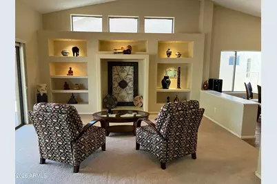 24521 S Rocky Brook Drive, Sun Lakes, AZ 85248 - Photo 7