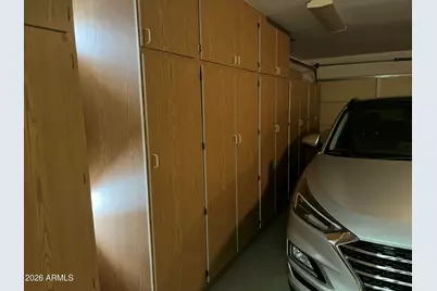 24521 S Rocky Brook Drive, Sun Lakes, AZ 85248 - Photo 19