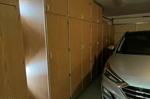 24521 S Rocky Brook Dr, Sun Lakes, AZ 85248 - Photo 19