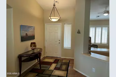 24521 S Rocky Brook Drive, Sun Lakes, AZ 85248 - Photo 3