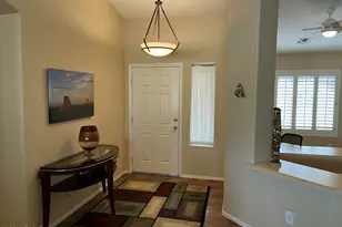 24521 S Rocky Brook Dr, Sun Lakes, AZ 85248 - Photo 3