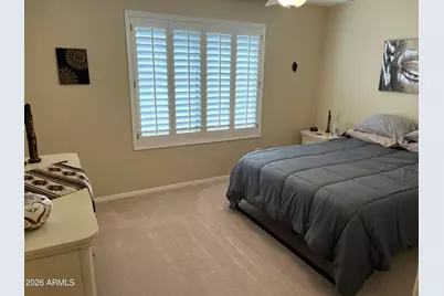 24521 S Rocky Brook Drive, Sun Lakes, AZ 85248 - Photo 15