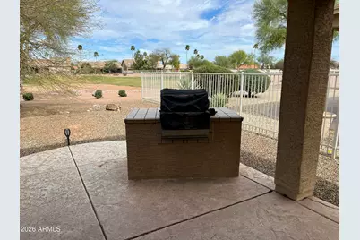 24521 S Rocky Brook Drive, Sun Lakes, AZ 85248 - Photo 21