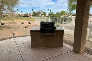 24521 S Rocky Brook Dr, Sun Lakes, AZ 85248 - Photo 21