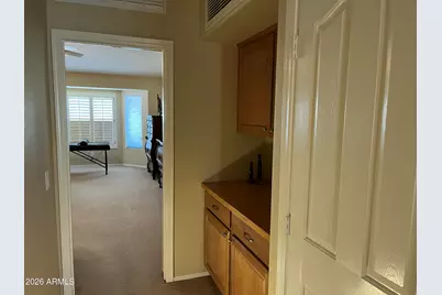 24521 S Rocky Brook Drive, Sun Lakes, AZ 85248 - Photo 9