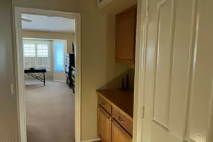 24521 S Rocky Brook Dr, Sun Lakes, AZ 85248 - Photo 9