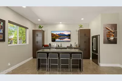 7433 E Cholla Lane, Scottsdale, AZ 85250 - Photo 29