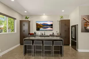 7433 E Cholla Ln, Scottsdale, AZ 85250 - Photo 29