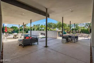 7433 E Cholla Ln, Scottsdale, AZ 85250 - Photo 21