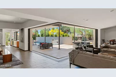 7433 E Cholla Lane, Scottsdale, AZ 85250 - Photo 11