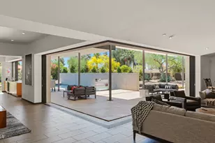 7433 E Cholla Ln, Scottsdale, AZ 85250 - Photo 11