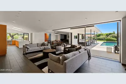 7433 E Cholla Lane, Scottsdale, AZ 85250 - Photo 3