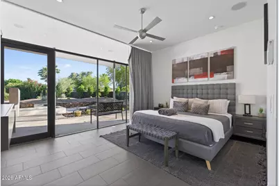 7433 E Cholla Lane, Scottsdale, AZ 85250 - Photo 9