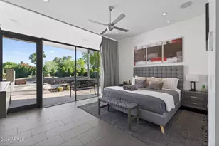 7433 E Cholla Ln, Scottsdale, AZ 85250 - Photo 9