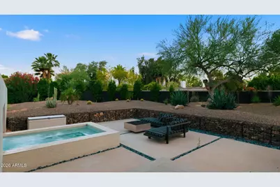 7433 E Cholla Lane, Scottsdale, AZ 85250 - Photo 51