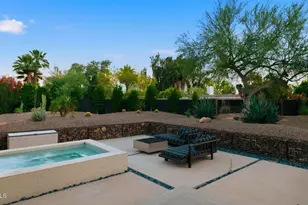 7433 E Cholla Ln, Scottsdale, AZ 85250 - Photo 51