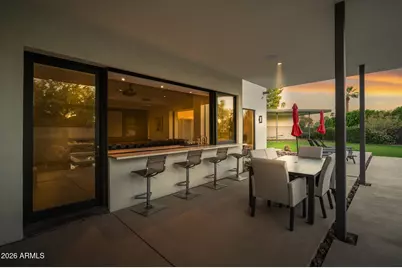 7433 E Cholla Lane, Scottsdale, AZ 85250 - Photo 39