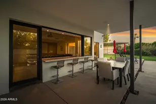 7433 E Cholla Ln, Scottsdale, AZ 85250 - Photo 39